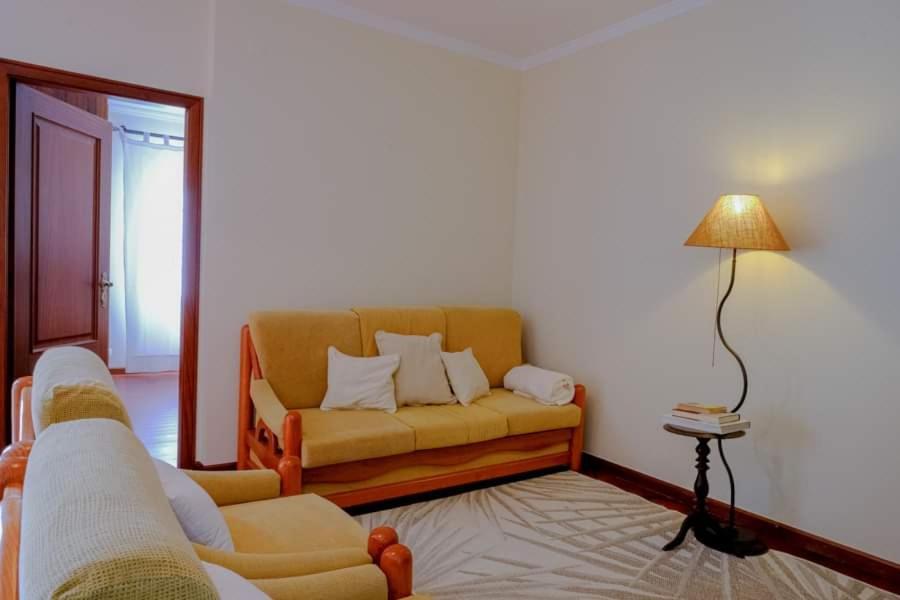 Granny'S House View Villa Funchal Dış mekan fotoğraf