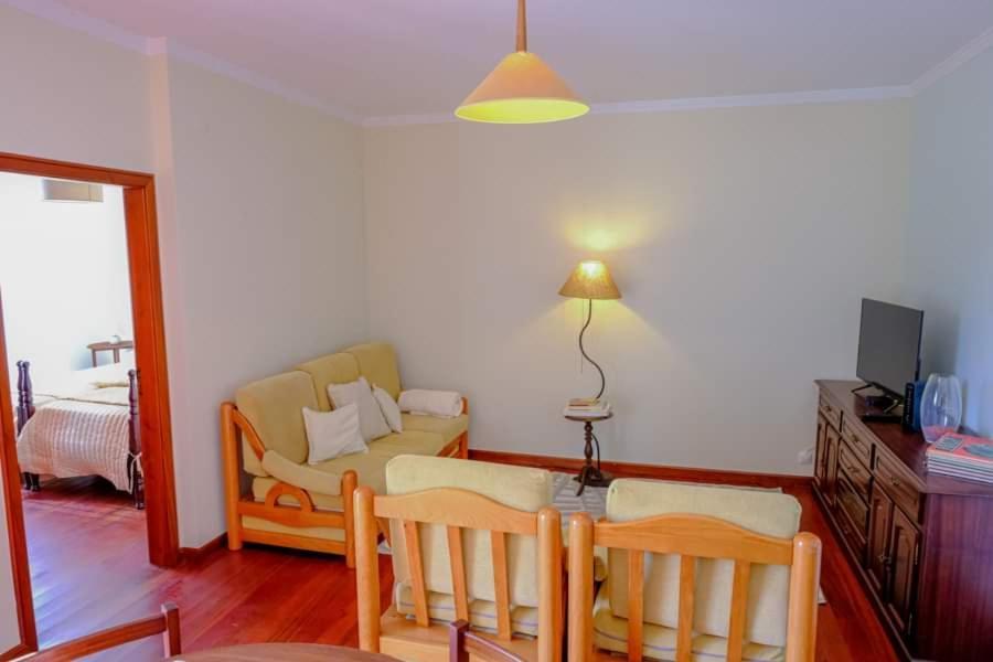 Granny'S House View Villa Funchal Dış mekan fotoğraf